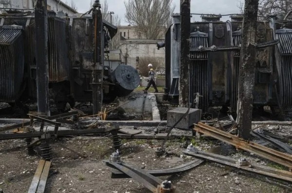 Riyad’daki müzakereler sonrası kritik gelişme! Karadeniz’de anlaşmaya varıldı
